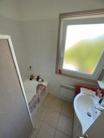 Maison CASTELNAUDARY - 5 pièce(s) - 98 m2