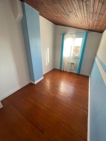 Maison CASTELNAUDARY - 5 pièce(s) - 98 m2