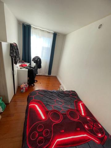 Maison CASTELNAUDARY - 5 pièce(s) - 98 m2