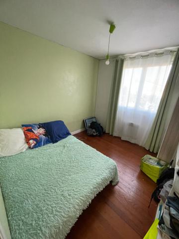 Maison CASTELNAUDARY - 5 pièce(s) - 98 m2