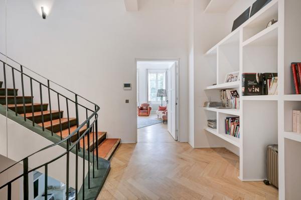 Vente Hôtel particulier Aix-en-Provence 14 Pièces 490 m²