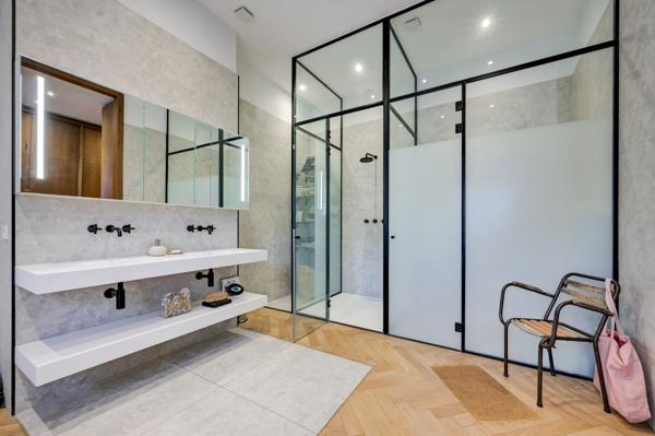 Vente Hôtel particulier Aix-en-Provence 14 Pièces 490 m²