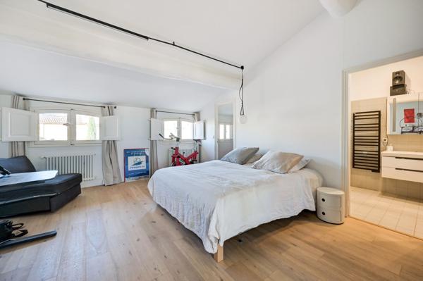 Vente Hôtel particulier Aix-en-Provence 14 Pièces 490 m²