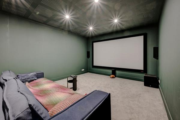 Vente Hôtel particulier Aix-en-Provence 14 Pièces 490 m²
