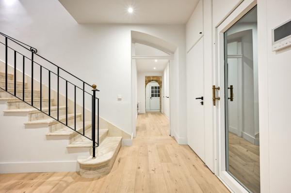 Vente Hôtel particulier Aix-en-Provence 14 Pièces 490 m²