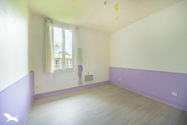 Maison à vendre |  Sanguinet |  5 pièces | 109 m²