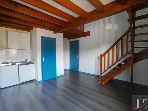 LA ROCHELLE /LES MINIMES  La rochelle