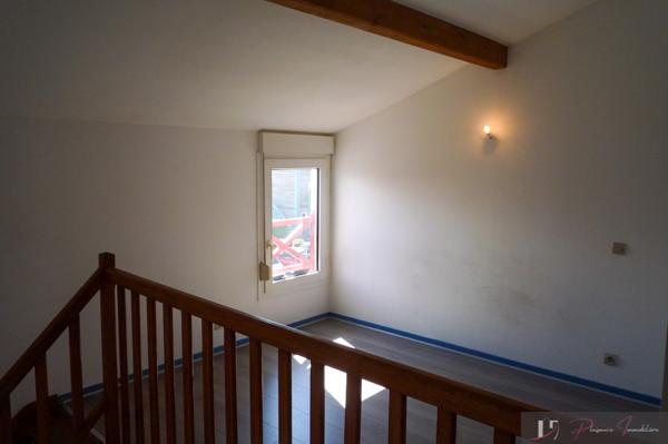 LA ROCHELLE /LES MINIMES  La rochelle