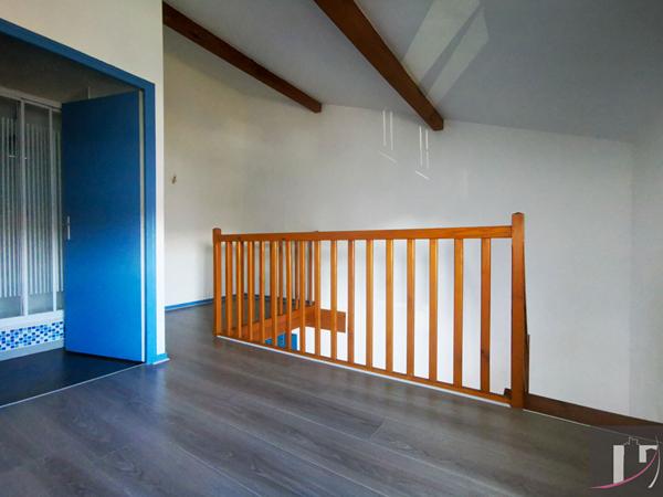 LA ROCHELLE /LES MINIMES  La rochelle