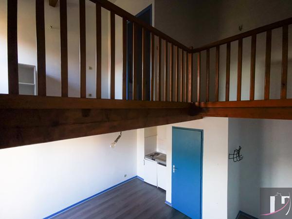 LA ROCHELLE /LES MINIMES  La rochelle