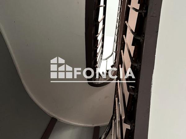 À vendre Maison 11 pièces 280 m² - Pont-péan 35131