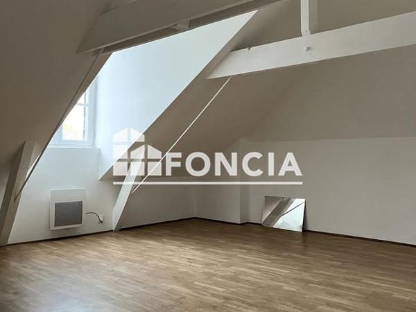 À vendre Maison 11 pièces 280 m² - Pont-péan 35131