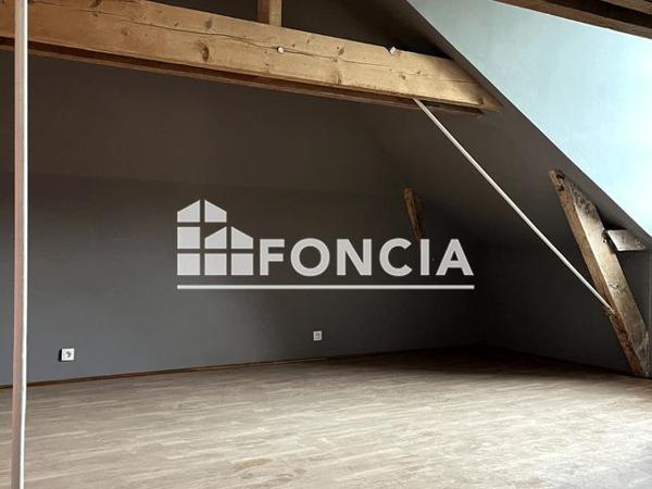 À vendre Maison 11 pièces 280 m² - Pont-péan 35131