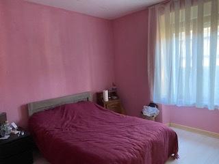 Maison famillale avec 3 appartements au Val Dajol