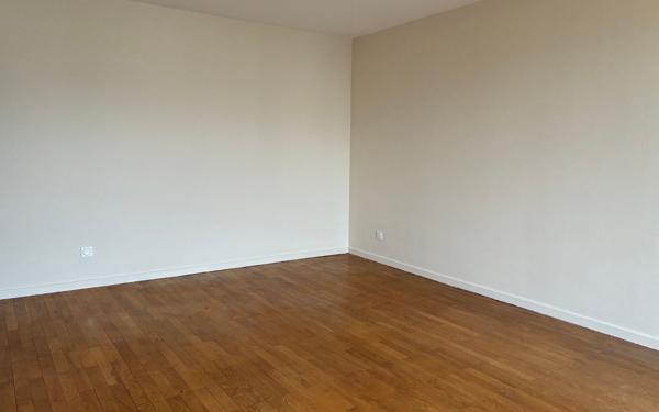 Appartement à louer    2 pièces • 56,79 m2 Lyon 5