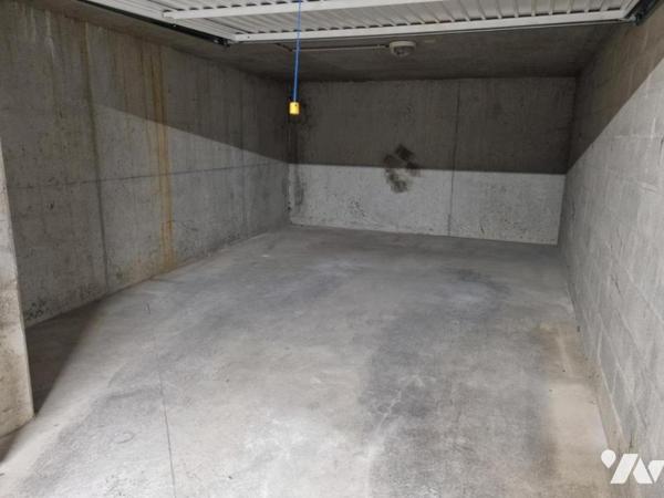 41000 BLOIS - DUPLEX T5  124.28m²