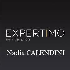 Penta-di-Casinca (20213) villa T8 vue mer