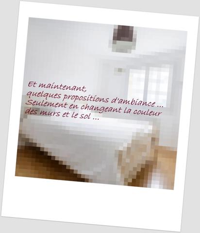 LA MONNERIE LE MONTEL : Grande maison entièrement rénovée