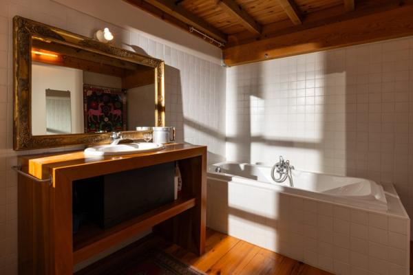 Maison de Caractère avec Tour du XVIIe siècle – Un Trésor Historique au Cœur d’Alet-les-Bains - 180 m²