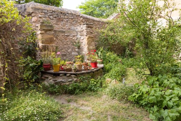 Maison de Caractère avec Tour du XVIIe siècle – Un Trésor Historique au Cœur d’Alet-les-Bains - 180 m²