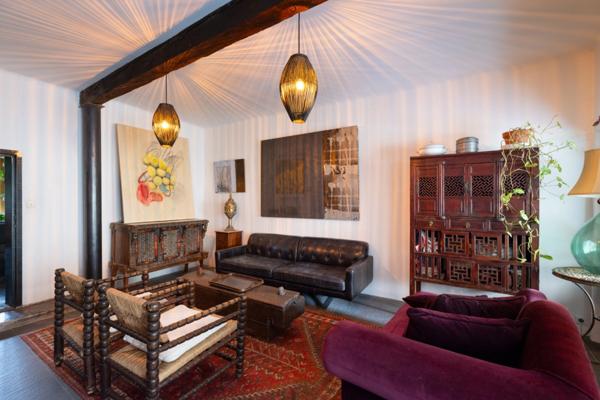 Maison de Caractère avec Tour du XVIIe siècle – Un Trésor Historique au Cœur d’Alet-les-Bains - 180 m²