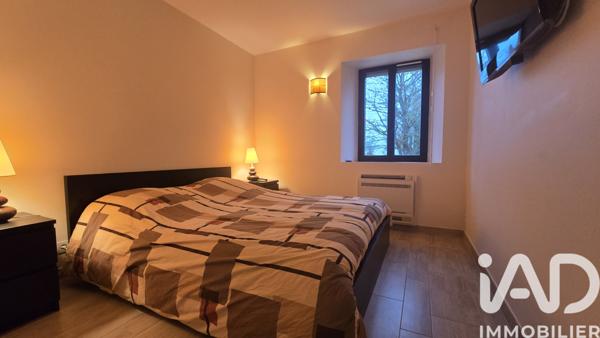 Maison à vendre 6 pièces 178 m² Boëssé-le-Sec