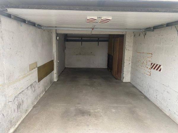 APPARTEMENT à ROYAN