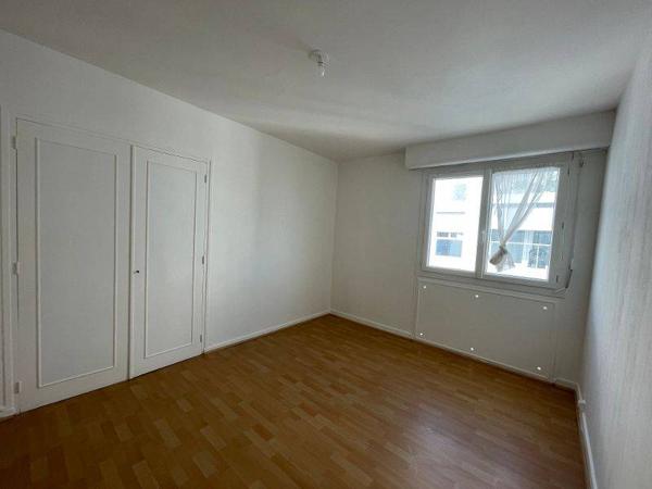 APPARTEMENT à ROYAN