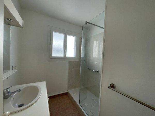 APPARTEMENT à ROYAN