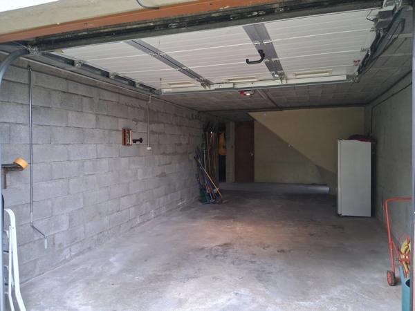 Maison meublée à louer 4 pièces – Saint-Ferréol-d’Auroure (43)