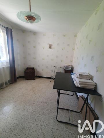 Maison à vendre 5 pièces 98 m² Vignacourt