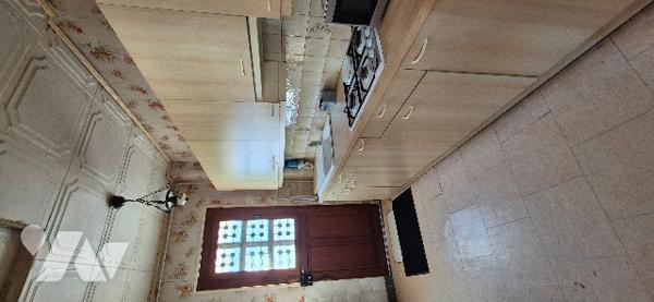 Maison La Ferté Bernard