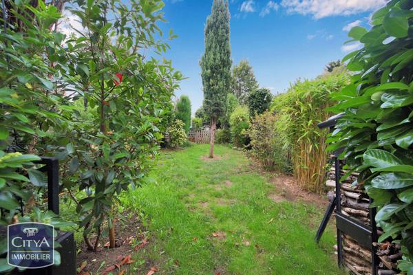 Maison à vendre 5 pièces 129.4m² Ronchin (59790)