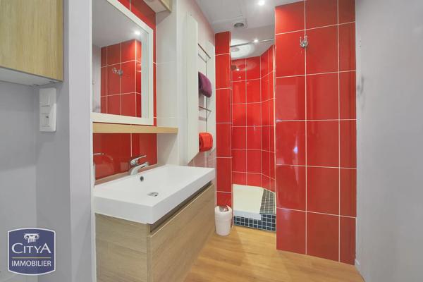 Maison à vendre 5 pièces 129.4m² Ronchin (59790)