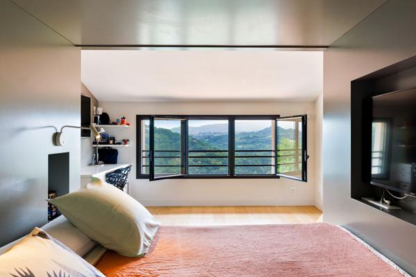 Hasparren - Vente maison - Propriété d'exception au Pays Basque