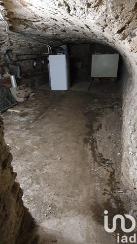 Maison 7 pièces de 137 m² à Saint-Amans-Soult (81240)