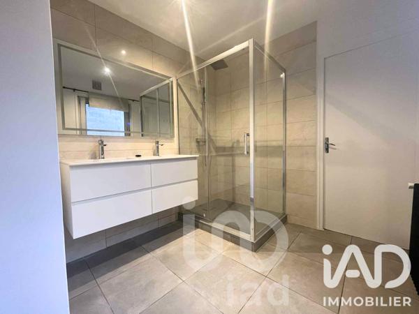 Location maison 5 pièces 103,14 m² Loos