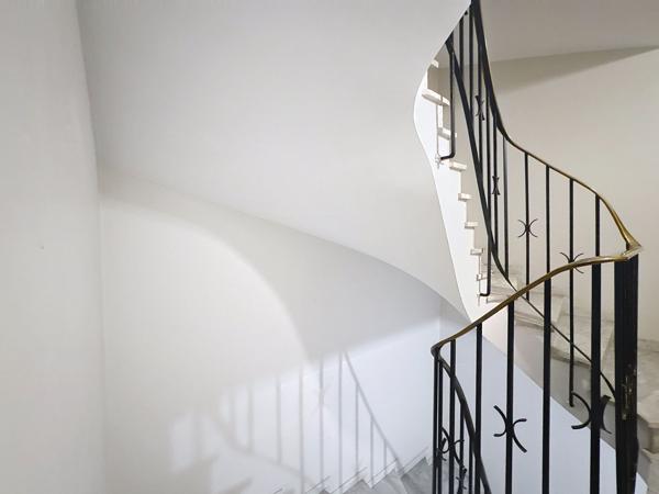 Vente Appartement de luxe Biarritz 3 Pièces 76 m²