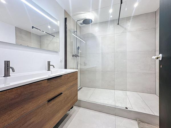 Vente Appartement de luxe Biarritz 3 Pièces 76 m²