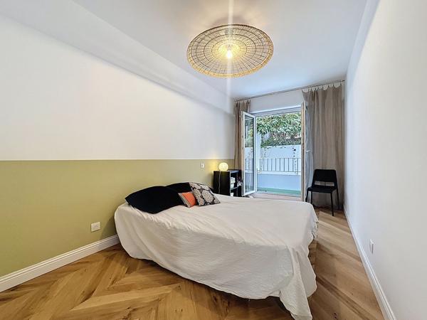 Vente Appartement de luxe Biarritz 3 Pièces 76 m²