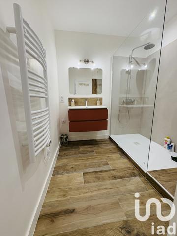 Maison à vendre 3 pièces 72 m² Juvignac