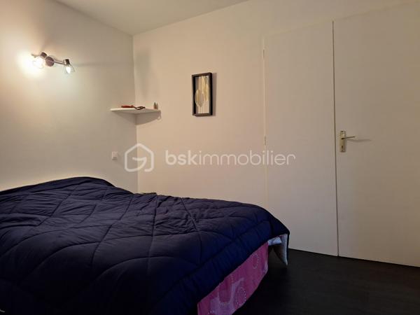 Maison en pierre de 220 m²