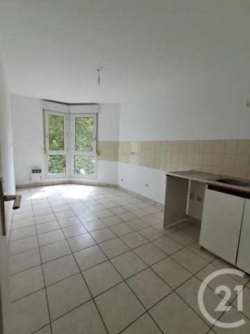 Appartement T3 à vendre  3 pièces - 83,98 m2 LYON - 69003