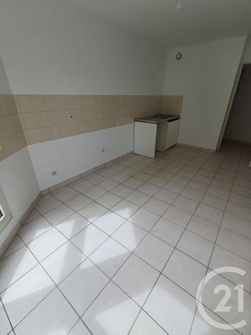 Appartement T3 à vendre  3 pièces - 83,98 m2 LYON - 69003