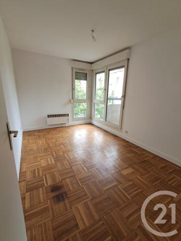 Appartement T3 à vendre  3 pièces - 83,98 m2 LYON - 69003