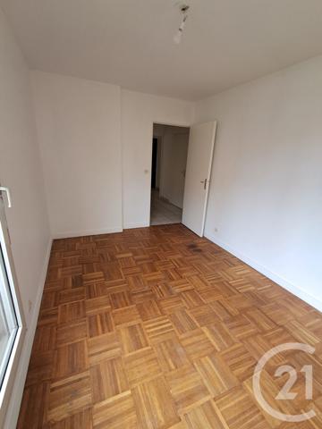 Appartement T3 à vendre  3 pièces - 83,98 m2 LYON - 69003