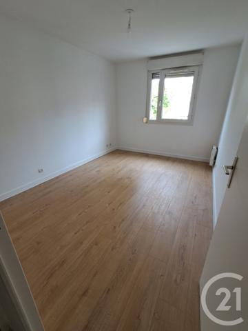 Appartement T3 à vendre  3 pièces - 83,98 m2 LYON - 69003