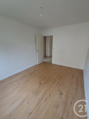 Appartement T3 à vendre  3 pièces - 83,98 m2 LYON - 69003