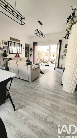 Maison à vendre 5 pièces 100 m² Sarreguemines