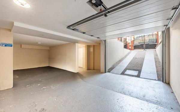 Maison à vendre    4 pièces • 120 m2 Maisons-Alfort